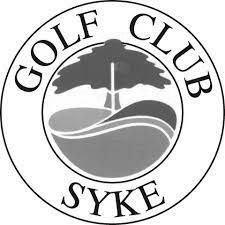 www.cmsattler.com - Claus Michael Sattler - Golfclub Syke