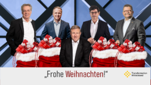 www.cmsattler.com - Transformation Mittelstand - Weihnachten 2021