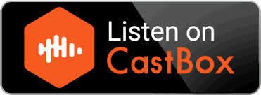 www.cmsattler.com - Listen on Castbox