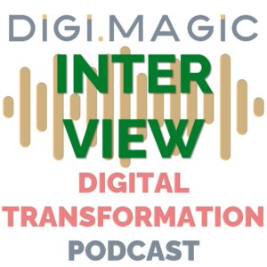 www.cmsattler.com - Digi.MAGIC-Interview-Format