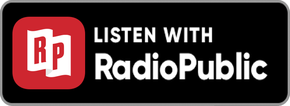 www.cmsattler.com - Listen on Radio Public