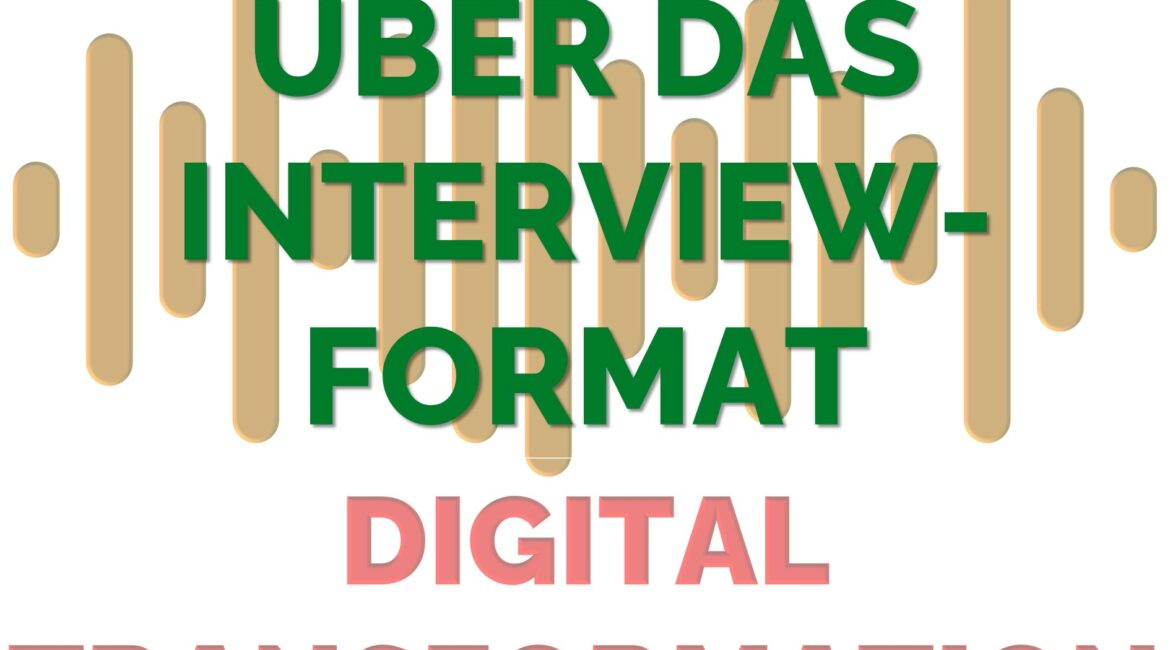 www.cmsattler.com - Über das Interview-Format von DIGI.MAGIC