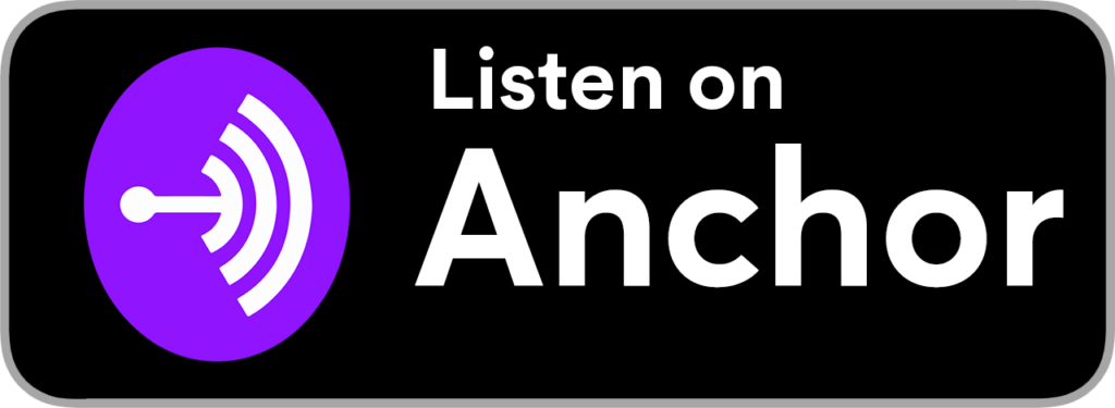 www.cmsattler.com - Listen on anchor.fm