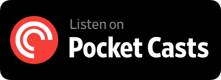 www.cmsattler.com - listen on pocket casts